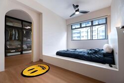 Blk 626A Tampines Greenverge (Tampines), HDB 5 Rooms #638200941